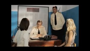 «Морпехи» смотрите на «Седьмом канале».avi