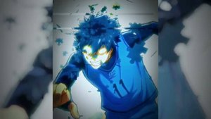 MONTAGEM LUNAR DIAMANTE - (ULTRA SLOWED + REVERB TO PERFECTION) TIK TOK REMIX EDIT X ISAGI EDIT