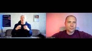 Super Jump отзыв врача! Упражнения Супер Джамп вся правда.  Виктор Одинцов про Интеллект-тренировки