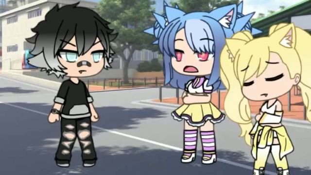 || Клип:Суженная || Мап с Kiki life || смотреть онлайн