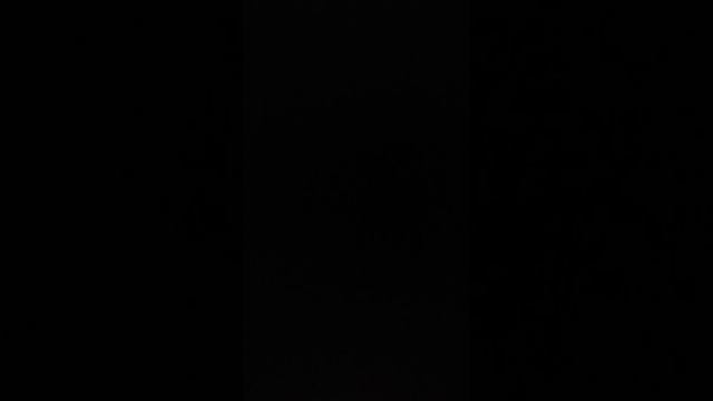 İkiye On Kala - Bütün İstanbul Biliyo (Cover) смотреть онлайн