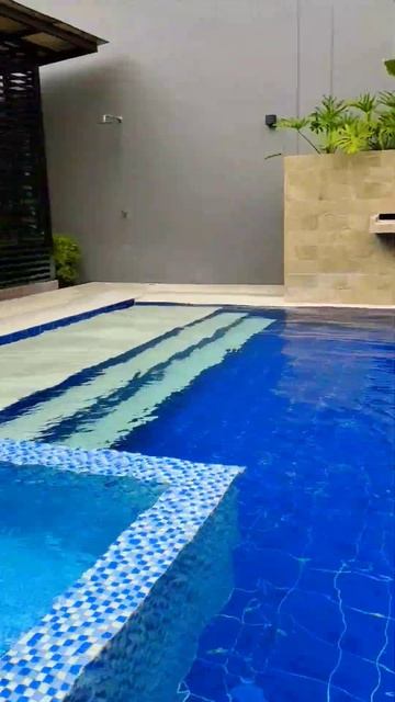 🌈Swim With Me & Flamingo! #swimming #shortsvideo #shortvideo #flamingo #resort #shorts #short #fun смотреть онлайн