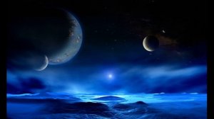 Музыка для сна успокаивающая и усыпляющая