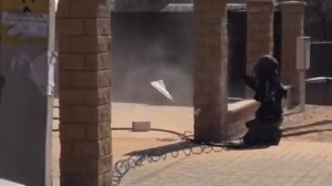 Мотокомпрессор vrk 200 +пескоструйный аппарат ibix 25