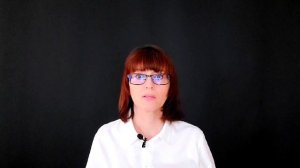 Алименты на ребёнка: куда перечислять? Отчёт по алиментам #алименты #алиментынаребенка