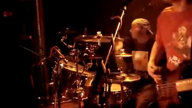 идмг ... и друг мой грузовик смотреть онлайн