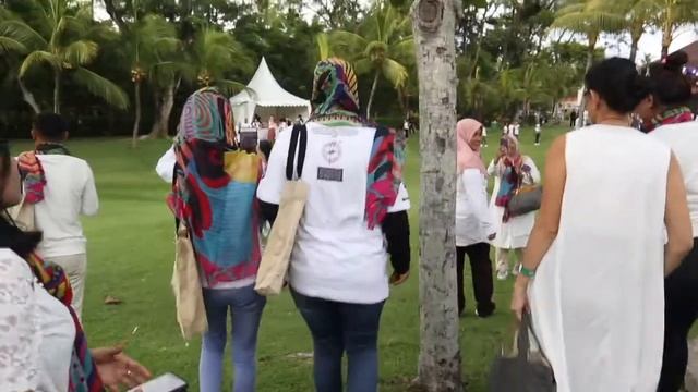 Ada Afgaaaann, Room Tour Lengkap Melia Bali Hotel | BALI SESAAT SEBELUM PANDEMI