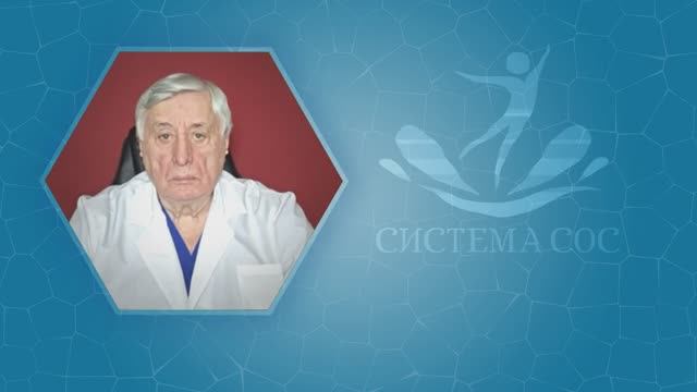 Катастрофические последствия  курения электронных сигарет