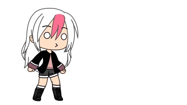 Помощь к Miss Soda смотреть онлайн