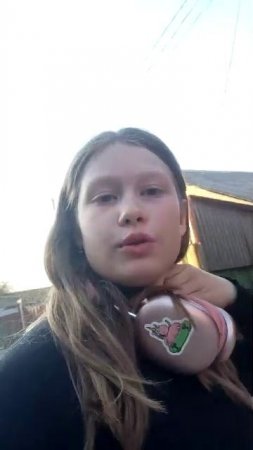 💗💗💗