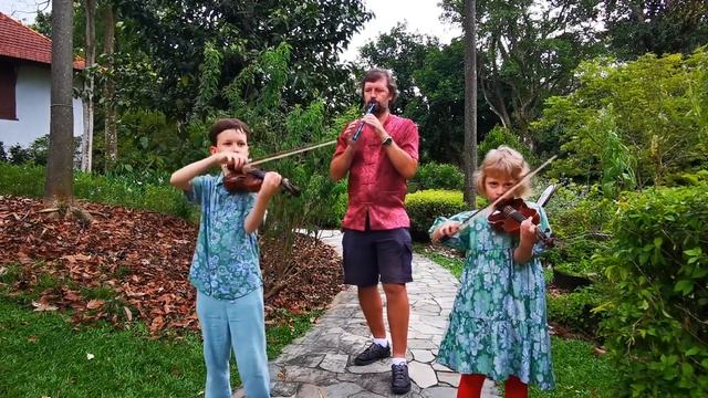 Stefania. Kalush Orchestra. Remix by Duet Eulalie. Стефанiя. Калуш смотреть онлайн