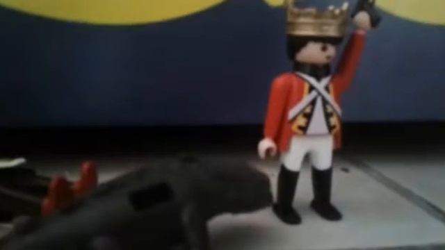 Le nouveau de l'histoire смотреть онлайн