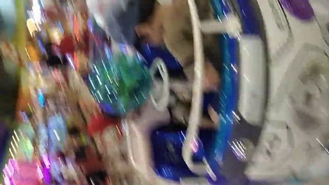 part 4: Cleo and cale date with mama смотреть онлайн