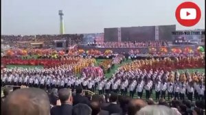 Колхозобод 2022.(Kolkhozobod-21.03.2022 Navruz)