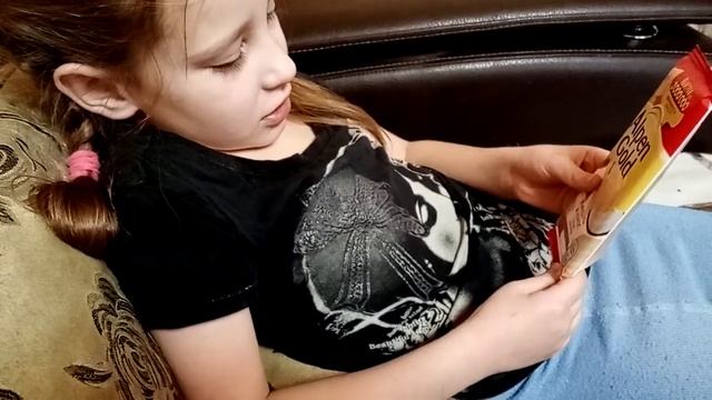 Ролик для тех кто хочет улыбнуться. Немножко юмора из жизни детей. смотреть онлайн