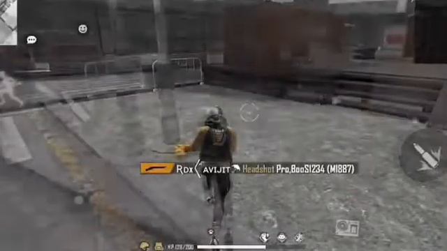 Tara Nazro zo Dil kea fell the song  solo mo give support to complete  subscribe 