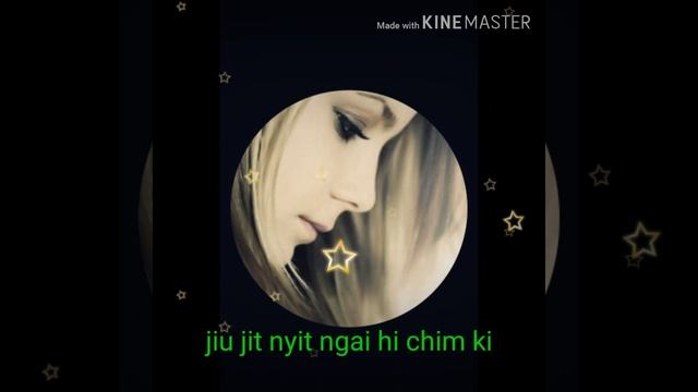 Xiang ai fen KAI dou shi zhi смотреть онлайн