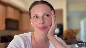 США ВЛОГ эта была Катастрофа года! Не стоит из за этого переживать! Семейный ВЛОГ