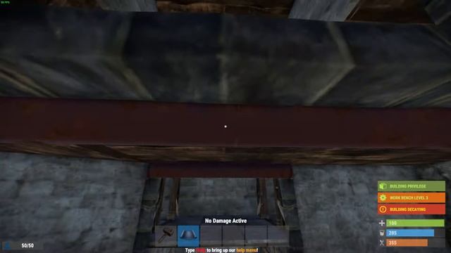 edgy raider gets DP'd by two clever kids TrueAnal.com смотреть онлайн