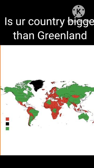 Is ur country bigger than Greenland || #shorts #country #viral || All factz gamerz смотреть онлайн