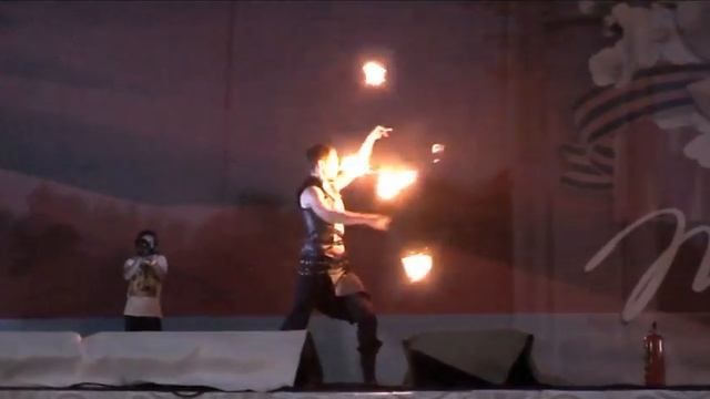 26 Дмитрий Клайд Горностаев Санкт Петербург показат.в смотреть онлайн