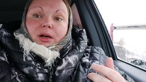 ЗАБЫТАЯ МЕЛОДИЯ ДЛЯ ФЛЕЙТЫ.... #фильмыссср#филатов#догилева