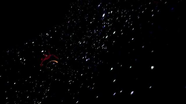 seryega и SuSlik: Прогулка в Космосе :D смотреть онлайн