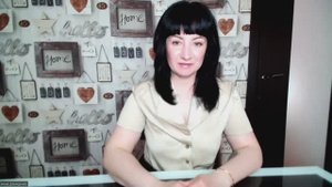 Вводный урок-инструкция к курсу «Астро старт»