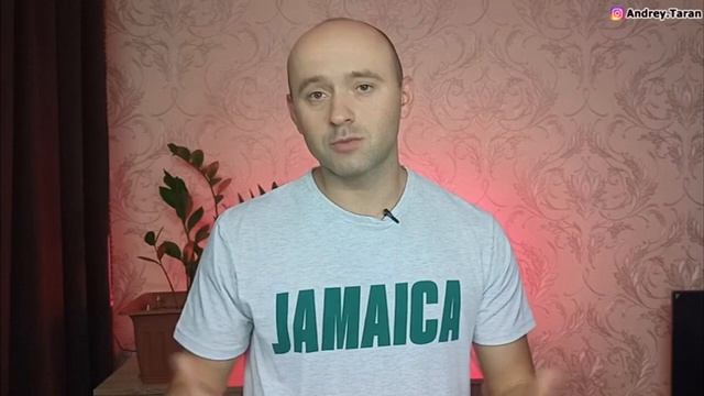 Программа лекарств для беженцев в Польше детям и пенсионерам смотреть онлайн