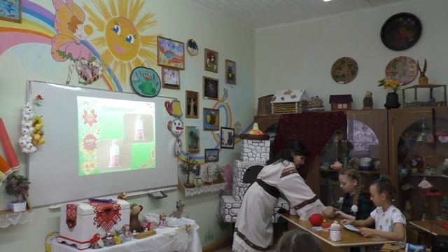 Ким И Ю Видео занятия смотреть онлайн