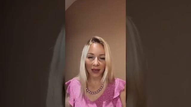 ЯК КАЗАТИ "НІ" смотреть онлайн