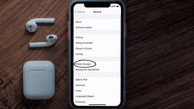 Spectrum TV App Error Code ILC-1002: How to Fix Spectrum TV App Error Code ILC-1002