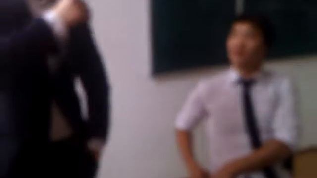 tau tau смотреть онлайн