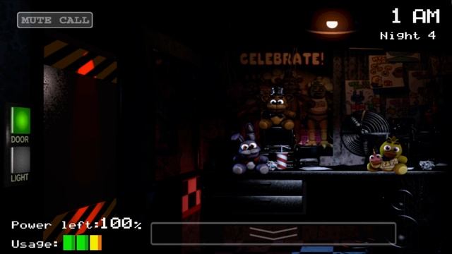 это первое видео на пк фнаф эмулятор смотреть онлайн