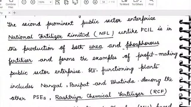 WESTERN EUROPEAN INDUSTRIAL COMPLEX смотреть онлайн