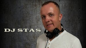 DJ STAS - Deep House Mix 2025 #4 #djstas #deephouse #house