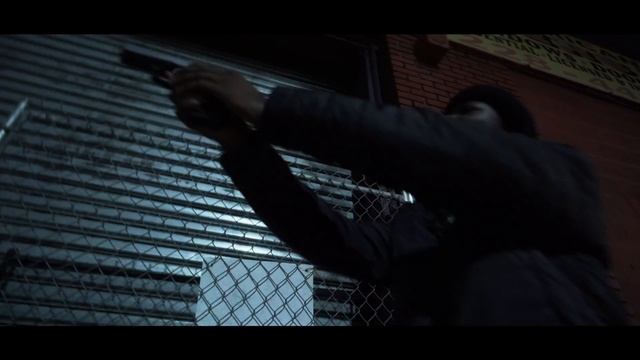 Lena L - Oldhead (Official Video) смотреть онлайн