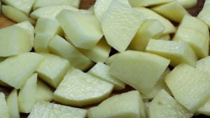 Борщ на говяжьем бульоне