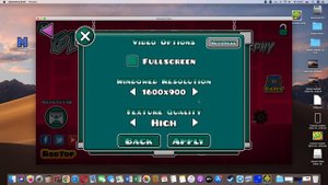 как скачать текстур пак дольфи ответ тут )))