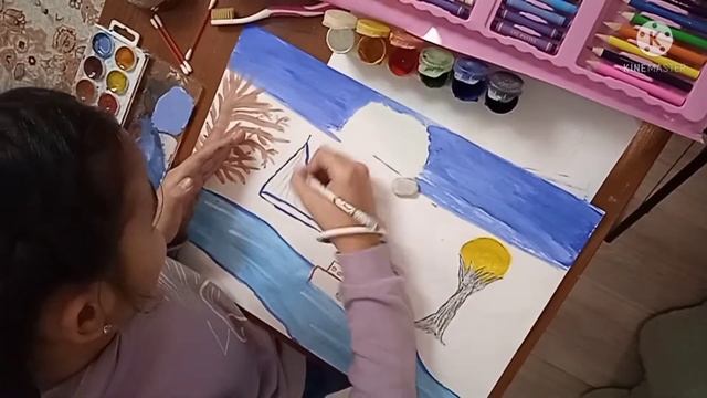 АБАЙ НҰРАЙ. ТӘУЕЛСІЗ ЕЛІМНІҢ АРАЙЛАП АТҚАН ТАҢЫ. 30 ЖЫЛ. смотреть онлайн