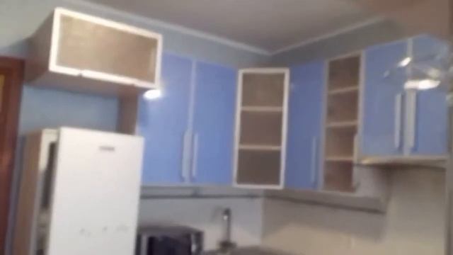 Продажа 2к квартиры в ЖК Союз смотреть онлайн