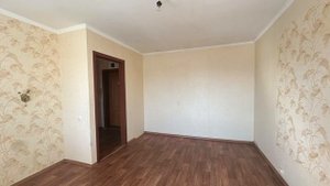 Юбилейная 85