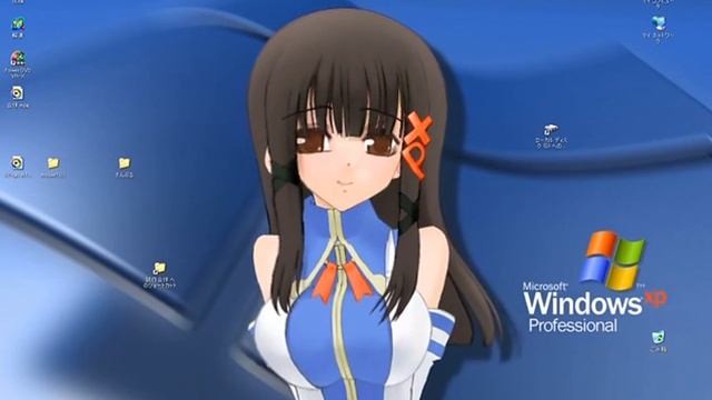 Windows HD смотреть онлайн