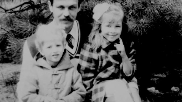 Маленькая Юля смотреть онлайн