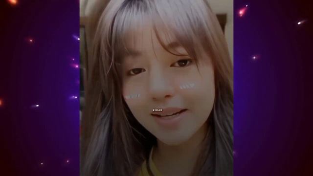 How to edit your Alight-motion xml videos with Adobe Premiere Pro смотреть онлайн