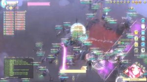 РАКИ ПРОТИВ КРАБОВ