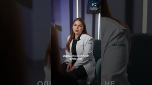 Кто больше подвержен раку груди, слушаем.