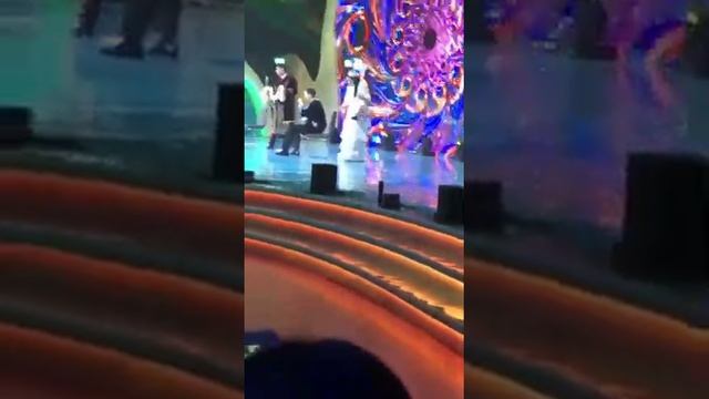 15 марта 2019 г.(1) смотреть онлайн