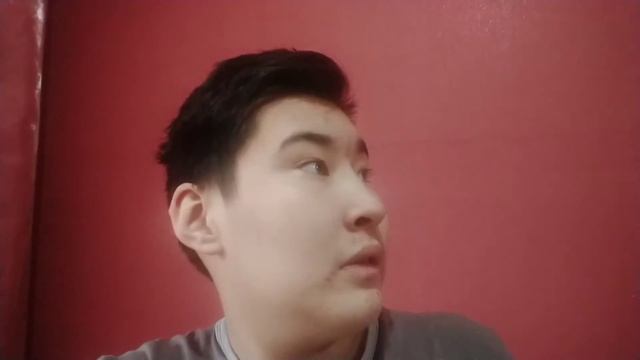 тик ток  отец