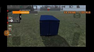 🔴 RUSSIAN SUV ● Прохождение ● Часть 3 ● Стрим